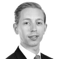 25300+ "Strand" profiles