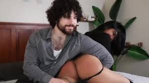 Mayamochi Having Fun With Boyfriend Leaked Live Video