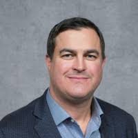 Brian Vallone's Instagram, Twitter & Facebook