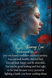 You can look fit, but it doesn't mean you're fit, and you can also have a  fit.