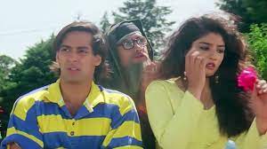 In this video i will be sharing a countdown of best amazon prime movies list in hindi. 7 Cult Bollywood Comedy Movies On Amazon Prime Video Netflix Zee5 To Watch With Your Family Right Now Gq India Gq Binge Watch