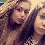 Tia Dobbs's Instagram, Twitter & Facebook