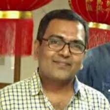 iitmadras #trophy #volunteered #teamsports #hackopitch #networking  #learning #workshops #seminars #entrepreneurs #hackathon #marketing #ai  #datasciences #it #csr #kanhahouseiitmadras…