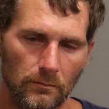 Man charged with murder for supplying fentanyl to Nashville man who later  overdosed