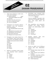 Pengertian kegiatan ekonomi adalah suatu kegiatan yang dilakukan oleh manusia untuk memenuhi kebutuhan hidupnya, umumnya kegiatan (a). Sej 2