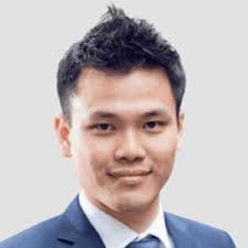 USA vs China in AI & LLM: Statistics & Market Analysis [2025]