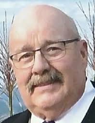 Andrew Clark Obituary (2022)