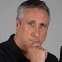 Chris Landi's Instagram, Twitter & Facebook