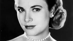 Remembering Princess Grace