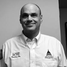 Tholos Special Edition