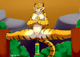 kung fu panda  funny cocks & best free porn: r34, futanari, shemale, hentai,  femdom and fandom porn
