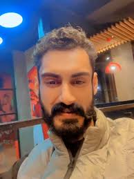 🍻🍻🍻🍻🍻🍺🥃🥃🥃🥃🥃🥃🥃🥃