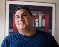 More Than 51,000 Texans Have Died From COVID-19. Many Of Them Didn't Have  Wills.