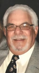 Gary Horowitz Obituary