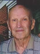 Obituary information for Maloy Tivis Counts