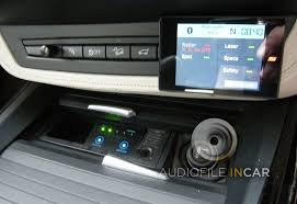 Radar & laser alerts supplied & fitted by cartronics, surrey 01932 800 800. Stinger Vip And Card