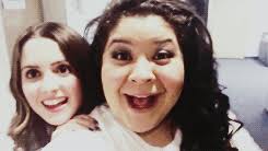 Modern Family's Manny, Rico Rodrigruez, Has a Famous Sister Who Proves  Talent Runs in the Family