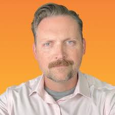 Can't wait to see everyone at Future Proof! (I am humming "Put Me in Coach"  already.)