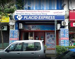 8 alif money changer ampang address: Best Money Changers In Kuala Lumpur Best Places To Exchange Currency