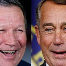 Colorado Springs area business events starting March 13, 2016