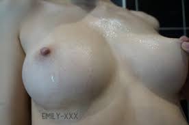 Wet nipple porn ❤️ Best adult photos at hentainudes.com