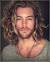 Medium Length Attractive 2019 Man 2019 Men S Hairstyles