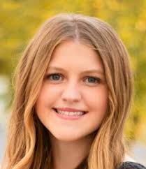 Foundation for the Tri-State Community announces 43 scholarships