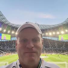 Posts with replies by Neil Rutherford (@The_AF_Warrior)