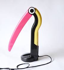 Find many great new & used options and get the best deals for toucan / pelican table desk lamp at the best online prices at ebay! Toucan Lamp Vintage Huang Toucan Table Lamp H T Huang Lighting Rare Gift For Her Bird Pelican Lamp 80s Home Decor Old Toucan Lighting Lampen Tafellamp Verlichting