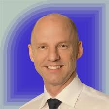 I was delighted to be awarded "best paper by a design team" at the  Structural Faults and Repair