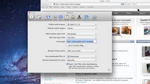 Pin By Ryan Richards On Apple Technical Support Apple Support Apple Tech Support How To Memorize Things Browser Web Browser