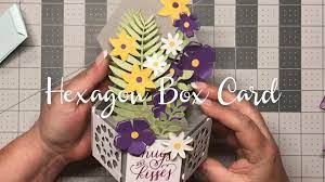 Free Free 272 Flower Pop Up Card Svg Free SVG PNG EPS DXF File