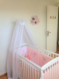 Chambre De Bebe Fille Chambre Bebe Chambre Bebe Fille Filles Bebe