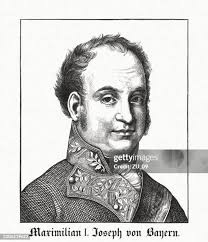 26 Joseph Wittelsbach Stock Photos, High-Res Pictures, and Images