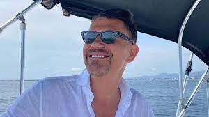 Prezenter poślubił joannę kudzbalską, a w internecie pojawiła się lawina życzeń i komentarzy. 7gmgusvsibpulm