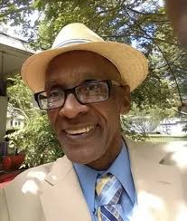 Rickey Forney Obituary (1957