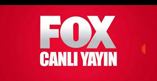 A haber canlı yayın izlerken hd kalitesinde görüntü ve kesintisiz tv keyfini yaşayın. Fox Tv Ana Haber Canli Izle Fox Tv Yayin Akisi 1 Ocak 2021 Cuma