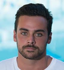 Jesse Camou's Instagram, Twitter & Facebook