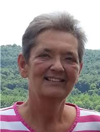 Virginia Johnson Obituary July 1, 2014