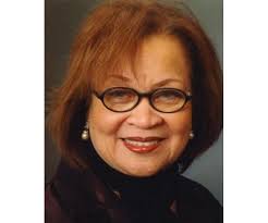 Elnora Green Obituary (2021)