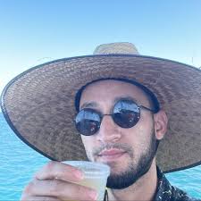 Pretty new to the vortec/LS world. Can I use this block in my 05 sierra  2500? I have an lq4 currently but am looking for an lq9 block to build and  found