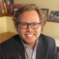 Leonard Haggerty Email & Phone Number