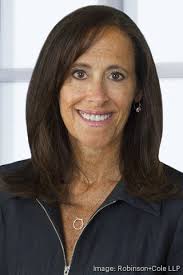 Dan Mulhern, former Walsh advisor, joins Nutter McClennen & Fish LLP