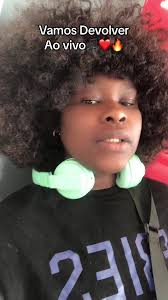 Helia Sandra Vamos Devolver