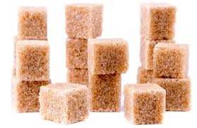 Reportedly, cane sugar will caramelize better than beet sugar in many cases. Is Rum Made From Sugar Or Not Cocktail Wonk