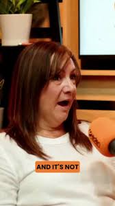 Safeguarding in Early Years: Insights from Eden Officers