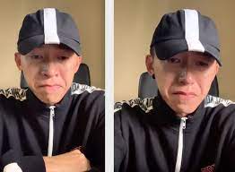 Also known as tosh rock, he is a youtuber, musician, actor, dancer and video editor who was cast in what would become the highest grossing singaporean film of all time, ah boys to men, in the role of sergeant alex ong. Emotional Tosh Zhang Steps Down As Pink Dot 2019 Ambassador After Much Flak For Old Homophobic Tweets The Independent Singapore News