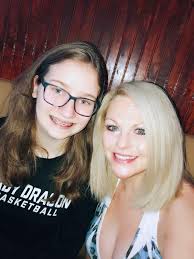 How to care for a dog with pancreatitis?