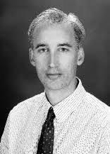 Elinor Perkins's Instagram, Twitter & Facebook