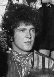 Happy birthday to Danny Durrance. Hope you have a wonderful birthday.